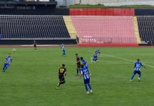 Plavi odoleli šampionu Kipra, ekipi Apoela plavi-odoleli-sampionu-kipra,-ekipi-apoela