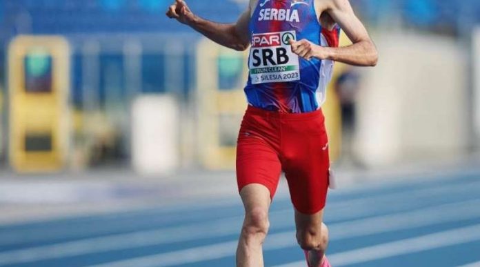 bibic-na-olimpijskim-igrama-u-parizu