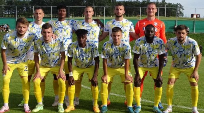 kontrolni-mec:-novi-pazar-–-pari-(0:1)