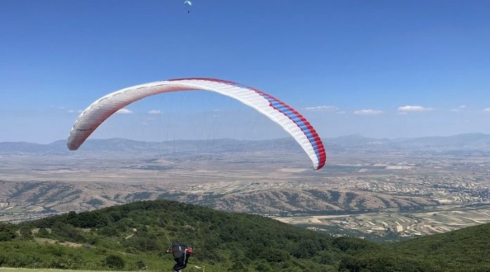 piloti-iz-novog-pazara-na-trkama-u-severnoj-makedoniji