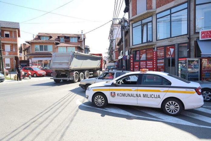 radovi-na-raskrnici-ulica-rifata-burdzevica-i-sjenicke-za-vecu-bezbednost-saobracaja