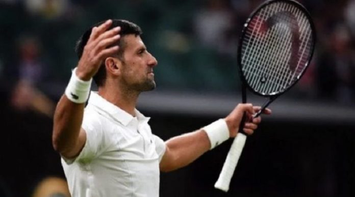 vimbldon:-aleks-de-minor-se-povukao-sa-turnira,-djokovic-prosao-u-polufinale