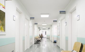 U Crnoj Gori registrovan osmi slučaj oboljevanja od morbila u-crnoj-gori-registrovan-osmi-slucaj-oboljevanja-od-morbila