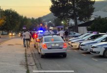 Osumnjičeni za paljenje vozila priznao delo! Ovo je razlog osumnjiceni-za-paljenje-vozila-priznao-delo!-ovo-je-razlog