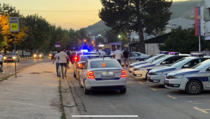 osumnjiceni-za-paljenje-vozila-priznao-delo!-ovo-je-razlog