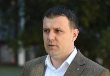 Memić pozvao porodicu Ljajić da podnese tužbe, SPP da se izvini memic-pozvao-porodicu-ljajic-da-podnese-tuzbe,-spp-da-se-izvini