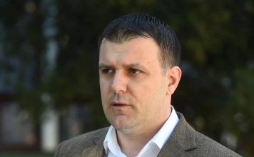 Memić pozvao porodicu Ljajić da podnese tužbe, SPP da se izvini memic-pozvao-porodicu-ljajic-da-podnese-tuzbe,-spp-da-se-izvini