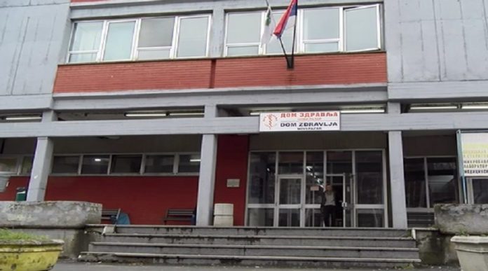 u-nedelju-preventivni-pregledi-stitne-zlezde