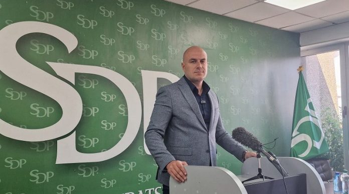 melajac:-u-spp-u-dotakli-dno,-ovo-nije-prvi-slucaj-prizemnih-napada melajac:-u-spp-u-dotakli-dno,-ovo-nije-prvi-slucaj-prizemnih-napada