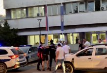 Balija sumnja u rad PU Novi Pazar i navodi posrednike! Porodica Ljajić zahteva istragu balija-sumnja-u-rad-pu-novi-pazar-i-navodi-posrednike!-porodica-ljajic-zahteva-istragu