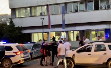 Balija sumnja u rad PU Novi Pazar i navodi posrednike! Porodica Ljajić zahteva istragu balija-sumnja-u-rad-pu-novi-pazar-i-navodi-posrednike!-porodica-ljajic-zahteva-istragu