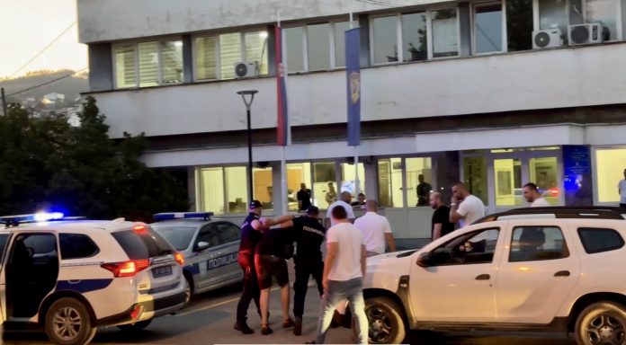 balija-sumnja-u-rad-pu-novi-pazar-i-navodi-posrednike!-porodica-ljajic-zahteva-istragu