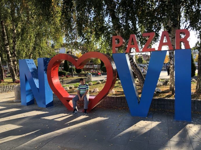 zemljotres-u-srbiji-potres-pogodio-novi-pazar!