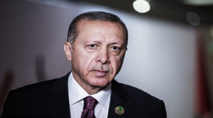 turska-obelezava-osmu-godisnjicu-smrtonosnog-pokusaja-drzavnog-udara