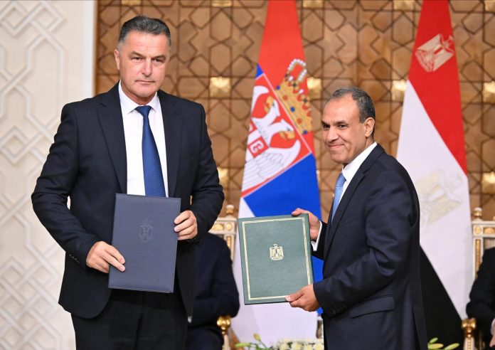 saradnja-novog-pazara-i-egipta