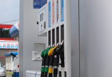 Zatvorene tri pumpe ”NIS PETROL” na severu Kosova zatvorene-tri-pumpe-”nis-petrol”-na-severu-kosova