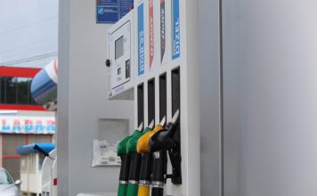 Zatvorene tri pumpe ”NIS PETROL” na severu Kosova zatvorene-tri-pumpe-”nis-petrol”-na-severu-kosova