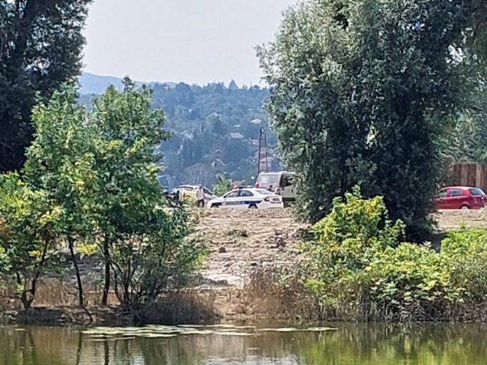 kineski-radnik-nastradao-u-novom-sadu-tokom-radova-na-izgradnji-novog-mosta