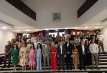 NOVI PAZAR: Dodeljeni ugovori za program zapošljavanja i stručne prakse novi-pazar:-dodeljeni-ugovori-za-program-zaposljavanja-i-strucne-prakse