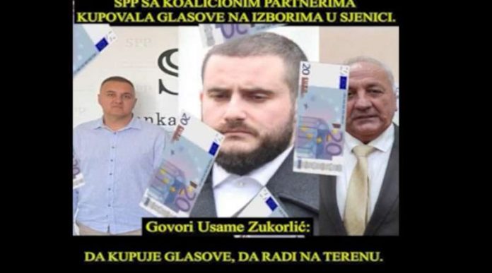 postizborna-kriza-u-sjenici