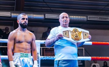 Vahid Kicara brusi formu za predstojeće izazove vahid-kicara-brusi-formu-za-predstojece-izazove