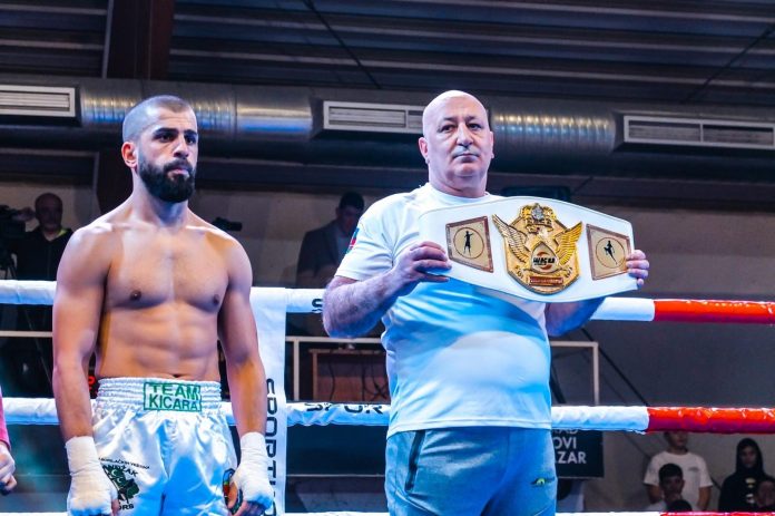 vahid-kicara-brusi-formu-za-predstojece-izazove