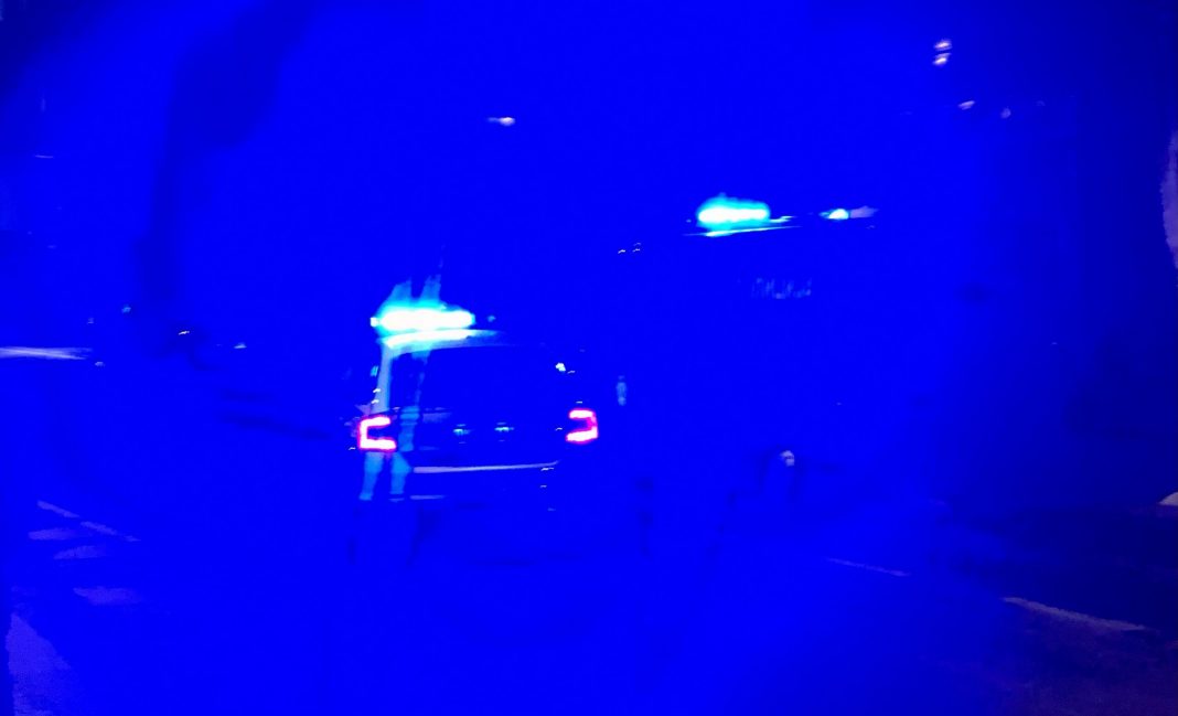 horor!-policija-zaustavila-“mercedes”-tutinskih-registracija,-nakon-toga-nastalo-krvoprolice