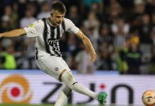 Samed Baždar novi član Saragose samed-bazdar-novi-clan-saragose