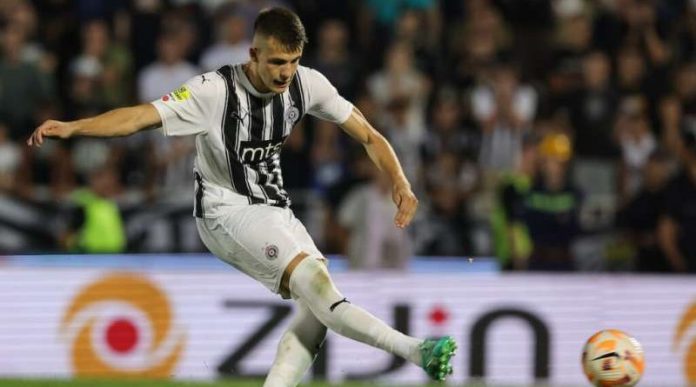 samed-bazdar-novi-clan-saragose