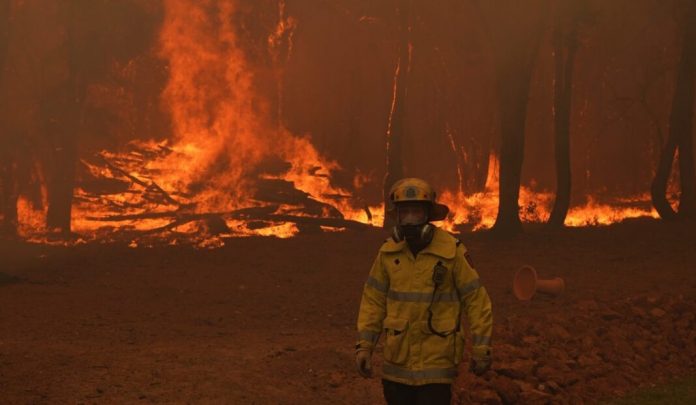 u-italiji-dva-vatrogasca-izgubila-zivot-gaseci-pozar