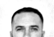 Policajac uzvratio paljbu! Najnoviji detalji obračuna u Loznici, oglasio se MUP policajac-uzvratio-paljbu!-najnoviji-detalji-obracuna-u-loznici,-oglasio-se-mup