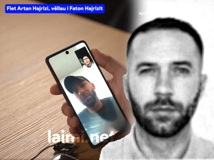 oglasio-se-osumnjiceni-za-ubistvo-policajca-u-loznici:-u-policiji-sam,-faton-je-bio-ovde…