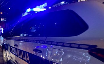 RTRS:U Bijeljini uhapšena osoba koja se dovodi u vezu sa ubistvom policajca u Srbiji? rtrs:u-bijeljini-uhapsena-osoba-koja-se-dovodi-u-vezu-sa-ubistvom-policajca-u-srbiji?