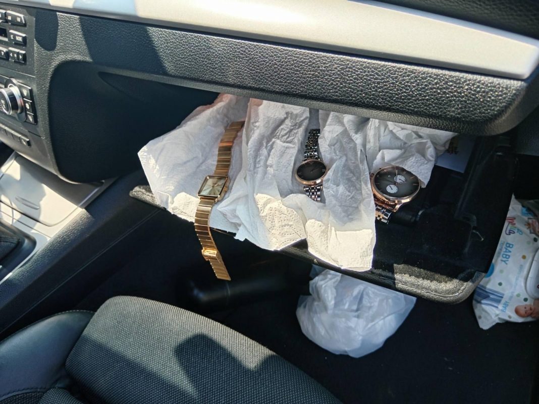 u-dva-slucaja-zaplenjeno-preko-1,5kg-zlatnog-nakita