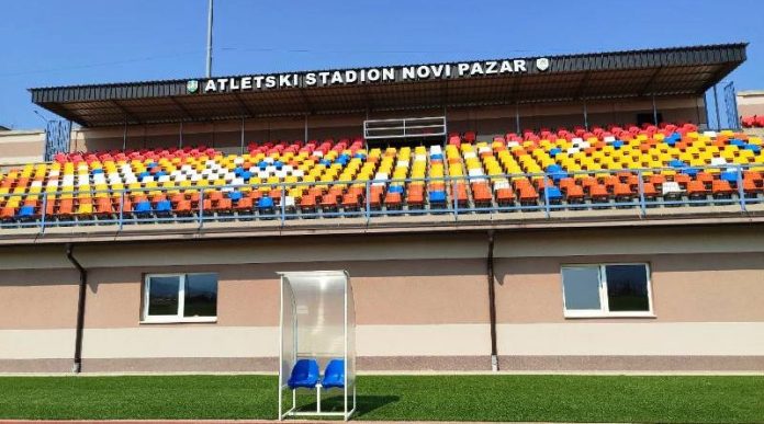 prva-utakmica-super-lige-u-fudbalu-odigrace-se-na-atletskom-stadionu-u-novom-pazaru prva-utakmica-super-lige-u-fudbalu-odigrace-se-na-atletskom-stadionu-u-novom-pazaru