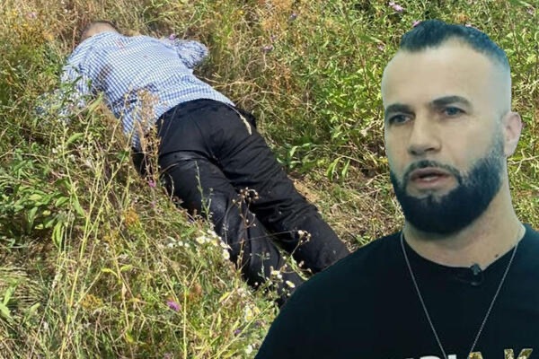 faton-ispalio-kisu-metaka-na-specijalce,-spasili-ih-slemovi-i-panciri faton-ispalio-kisu-metaka-na-specijalce,-spasili-ih-slemovi-i-panciri