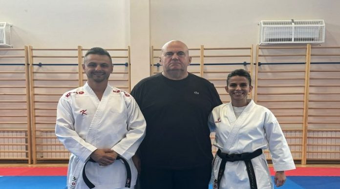 zecirovic-podigli-majstorska-zvanja-na-visi-nivo