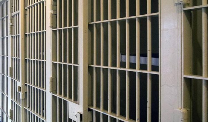 uhapseni-u-bijeljini-zbog-pomaganja-ubici-policajca-u-loznici-sproveden-u-tuzilastvo