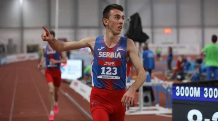 aldin-catovic-juniorski-vicesampion-evrope