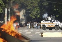 U Bangladešu ubijeno 75 ljudi u-bangladesu-ubijeno-75-ljudi