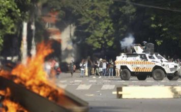 U Bangladešu ubijeno 75 ljudi u-bangladesu-ubijeno-75-ljudi