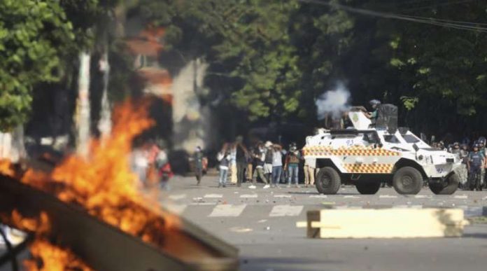 u-bangladesu-ubijeno-75-ljudi