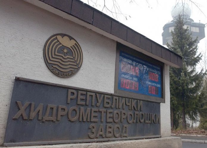 rhmz-upozorava-na-jake-pljuskove-s-grmljavinom-na-podrucju-novog-pazara