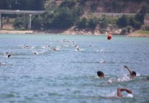 Memorijal “Safet Mavrić Ćako” ispunio očekivanja memorijal-“safet-mavric-cako”-ispunio-ocekivanja