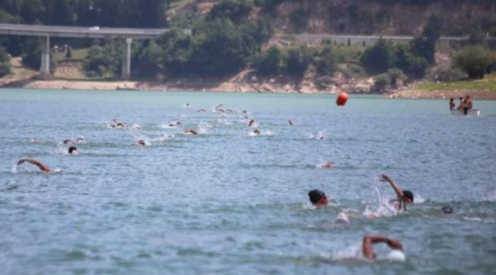 memorijal-“safet-mavric-cako”-ispunio-ocekivanja