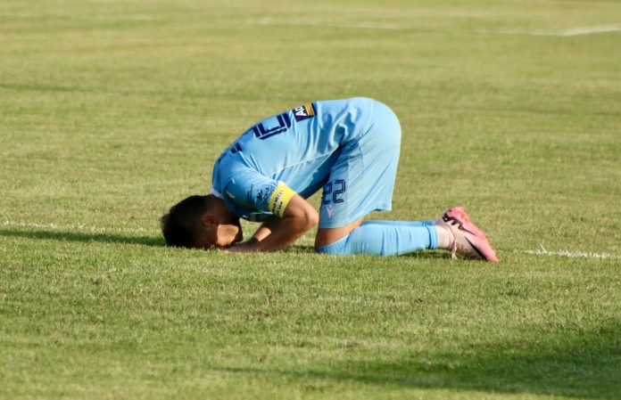 pobeda-novog-pazara-na-startu-sezone!-ademova-magija-donela-trijumf-plavima