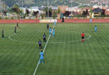 LJAJIĆ MAJSTOR FUDBALA DESETI DAN: Novi Pazar slavio protiv Spartaka u 1. kolu Superlige ljajic-majstor-fudbala-deseti-dan:-novi-pazar-slavio-protiv-spartaka-u-1.-kolu-superlige