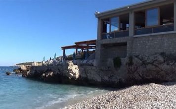 Telo Srbina izvučeno iz mora: Tragedija kod Bara telo-srbina-izvuceno-iz-mora:-tragedija-kod-bara