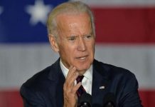 Biden odustao od utrke za predsjednika SAD-a u 2024. biden-odustao-od-utrke-za-predsjednika-sad-a-u-2024.