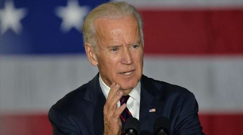 biden-odustao-od-utrke-za-predsjednika-sad-a-u-2024.
